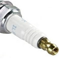 thumbnail image 2 of NGK (3588) ILFR6A Laser Iridium Spark Plug, Pack of 1 Fits select: 2003-2005 MERCEDES-BENZ C, 2003-2008 MERCEDES-BENZ SL, 2 of 6