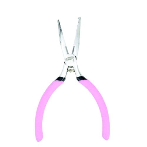Berkley 6" Precision Fishing Grip Pliers