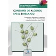 thumbnail image 1 of Consumo de alcohol en el embarazo Blanco, 1 of 2