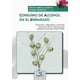 thumbnail image 1 of Consumo de alcohol en el embarazo Blanco, 1 of 2