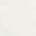 thumbnail image 3 of Ben Hogan SL Ventilation Solid Bright White Shirt Women XS, 3 of 4