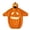 L, variant on Roiihwy Halloween Slim Pumpkin Adult Pajamas - Cute Halloween Costume - One Piece Cosplay Suit for Adults, Women and Men- S