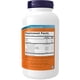 thumbnail image 2 of Cápsulas blandas Supplement Now Foods Red Omega 180 con CoQ10 y pescado, 2 of 4