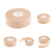 5 Rolls Heel Blister Prevention Cushid, Blister Pad Adhesive Protect