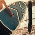 thumbnail image 2 of FLAMEEN Surfing Board Handle, Durable Surfboard Handle For Surfing Lovers For Surfing Board, 2 of 8