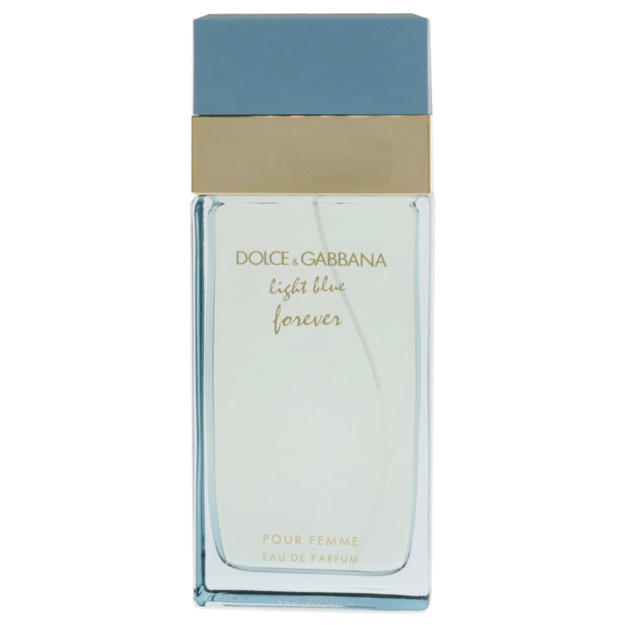 Dolce gabbana light blue 2023. Дольче габбана блю отзывы. Дольче габбана блю отзывы. Dolce gabbana light blue женские 100 мл. Дольче габбана блю отзывы.