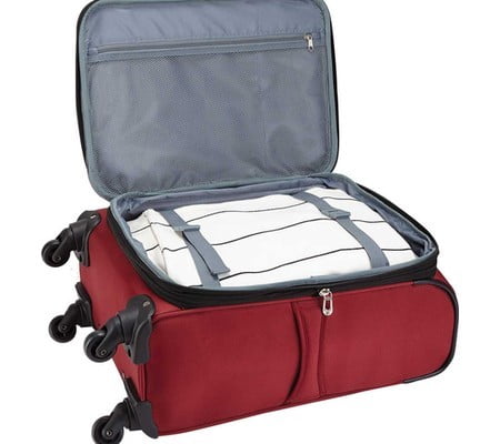 american tourister hartford