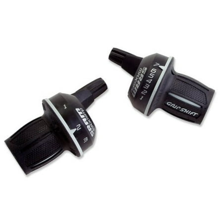 shimano deore xt left shifter