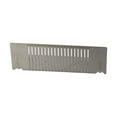 thumbnail image 4 of Chendee Multifunctional Square Tube Rounded Corner Drawing Tool And Multi-Drawing Ruler,20-65, 4 of 9