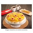 thumbnail image 4 of Piña en almíbar La Costeña en rebanadas 800 g, 4 of 4