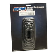 B&M 80668 Megashifter Boot