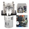 thumbnail image 4 of Dioche Large Flow Peristaltic Pump, Large Flow Peristaltic Pump, For Aquarium Laboratory, 4 of 8