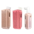 thumbnail image 2 of Kevin Murphy Plumping Wash 8.5oz Plumping Rinse 8.5oz & Body Mass 3.4oz Trio by Kevin Murphy, 2 of 3