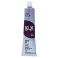 thumbnail image 2 of Color Perfect Permanent Creme Gel Toner - T11A Lightest Ash Blonde by Wella for Women - 2 oz Hair Co, 2 of 2
