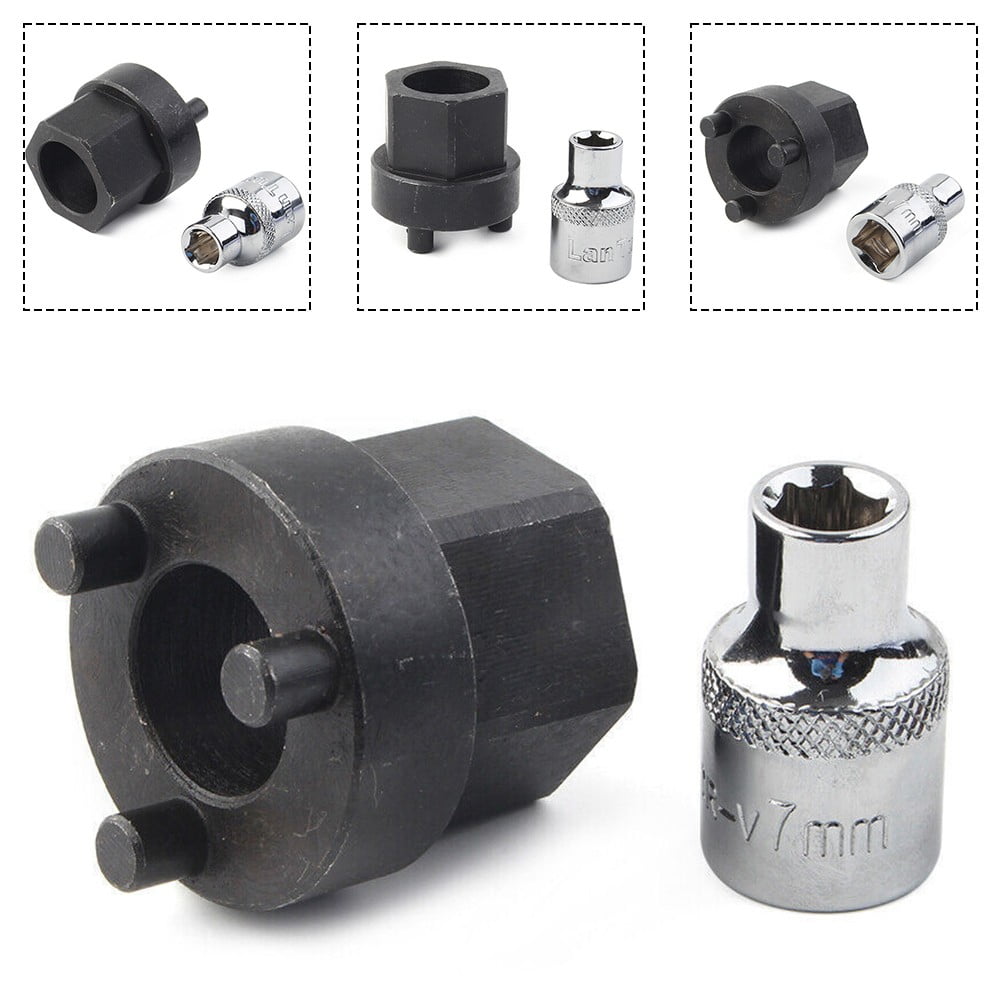 SPRING Automotive Compressor Tool Automotive Tool Automotive Tool As Shown In The Figure A C Compressor Tool Versatile Applications