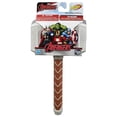 thumbnail image 1 of Marvel Avengers Thor Battle Hammer, 1 of 2