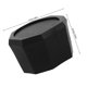 thumbnail image 2 of unbranded 2Ud Tapas De Mango Para De Tenis Accesorio Negro Para Protección Y Estabilidad En Partidos, 2 of 6