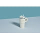 thumbnail image 2 of Vaso STANLEY Quencher H2.0 con asa y pajita, 2 of 4