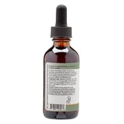 NativeRemedies SciatiGon-S - All Natural Herbal Supplement for Sciatic Nerve Comfort - 59 mL