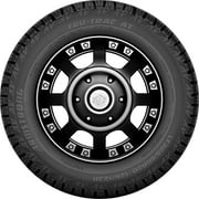Armstrong Tru-Trac AT All Terrain 245/70R16 111T XL Light Truck Tire