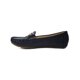 thumbnail image 5 of Mocasin para Mujer Lob Footwear 56202012 azul 27 LOB Footwear 56202012, 5 of 7