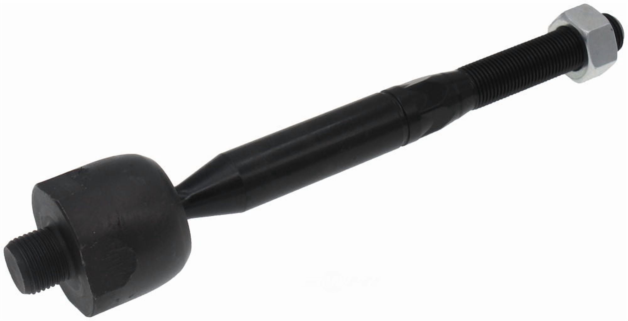 MAS Industries TI96200 Steering Tie Rod End
