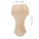 thumbnail image 3 of Patas Para Muebles, Patas Para Muebles, Patas De Madera Duraderas Para Muebles, Para Sofá, Mesa De Centro, Sofá, Gabinete, 3 of 7