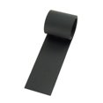 thumbnail image 1 of Almencla 3-Lot de 3 Accessoires de Réparation en PVC pour Bateau Gonflable Canot Kayak Noir 3 Pcs, 1 of 8