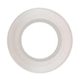 thumbnail image 1 of Carving Scribing Tape Model Roll High Precision Model Masking Tape Accessory for Beginners 6MM, 1 of 8