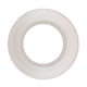 thumbnail image 1 of Cinta guía de trazado, cinta de enmascarar de alta precisión, herramientas de manualidades para principiantes 6MM, 1 of 5