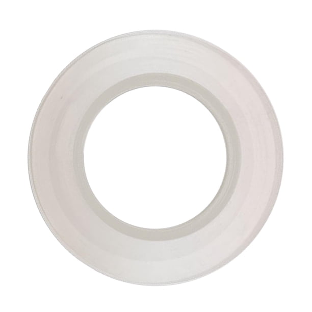 Cinta guía de trazado, cinta de enmascarar de alta precisión, herramientas de manualidades para principiantes 6MM