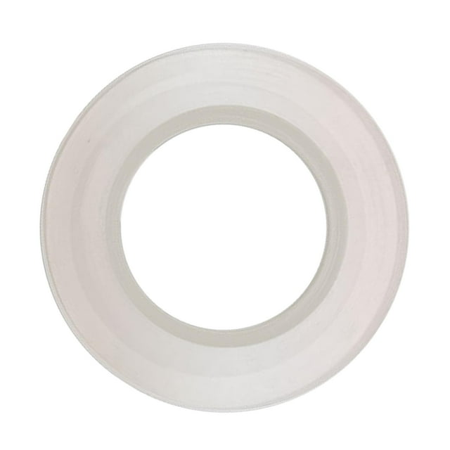 lionlar Ruban de Guidage pour Gravure et Traçage Modèle Bricolage Modèle Haute Précision Accessoires de Passe-Temps pour 6 mm