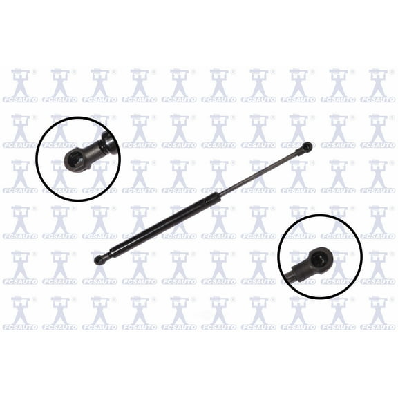 Focus 86666 FCS Hatch Lift Support