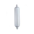 thumbnail image 2 of Fender Attwood Marine 9356D1 PDQ, 6 x 24 cm, color blanco, 2 of 7