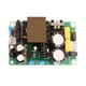thumbnail image 1 of Módulos reguladores de alto voltaje integrados del tablero de alimentación del interruptor 24V 1A 1.5A Macarena Tablero regulador de voltaje del interruptor, 1 of 6