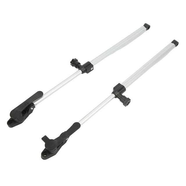 RV Window Support Rod, 310-435mm Motorhome Window Lift Strut For Trailer For