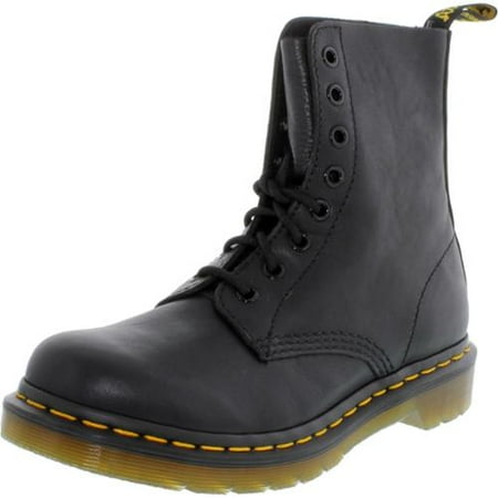 R13512006 - Pascal UK 9 (US Men 10 Women 11) / Black Virginia