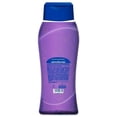 thumbnail image 2 of Jabón líquido corporal Dial NutriSkin goji berry 354 ml, 2 of 2
