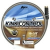 Apex 50' Kink Control Garden Hose