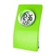 thumbnail image 5 of Reloj Digital de Escritorio Resistente LED de 24 tiempo tiempo de tiempo de tiempo de , Temporizador de , Decoración Ecológica para Oficina Y Hogar Verde, 5 of 9