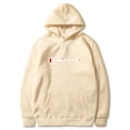 thumbnail image 1 of Sudadera con capucha con estampado de Pioneer Pro Dj para hombre y mujer, sudaderas con capucha informales, Jersey Harajuku, ropa de calle Unisex, ropa y2k xuanjing  unisex, 1 of 2
