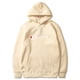 thumbnail image 2 of Sudadera con capucha Y2k para hombre y mujer, suéter informal con estampado de marca, Jersey deportivo de alta calidad, ropa de calle Unisex, Otoño e Invierno xuanjing unisex, 2 of 2
