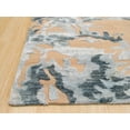 thumbnail image 2 of Superficie du Terrain-Ie91bl5x8, 2 of 2
