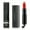 16 Wanted Coral, variant on Givenchy Rouge Interdit Satin Lipstick - # 14 Redlight 0.12 oz Lipstick