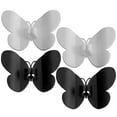 thumbnail image 1 of 4 organizadores de cables para electrodomésticos y cocina., 1 of 6