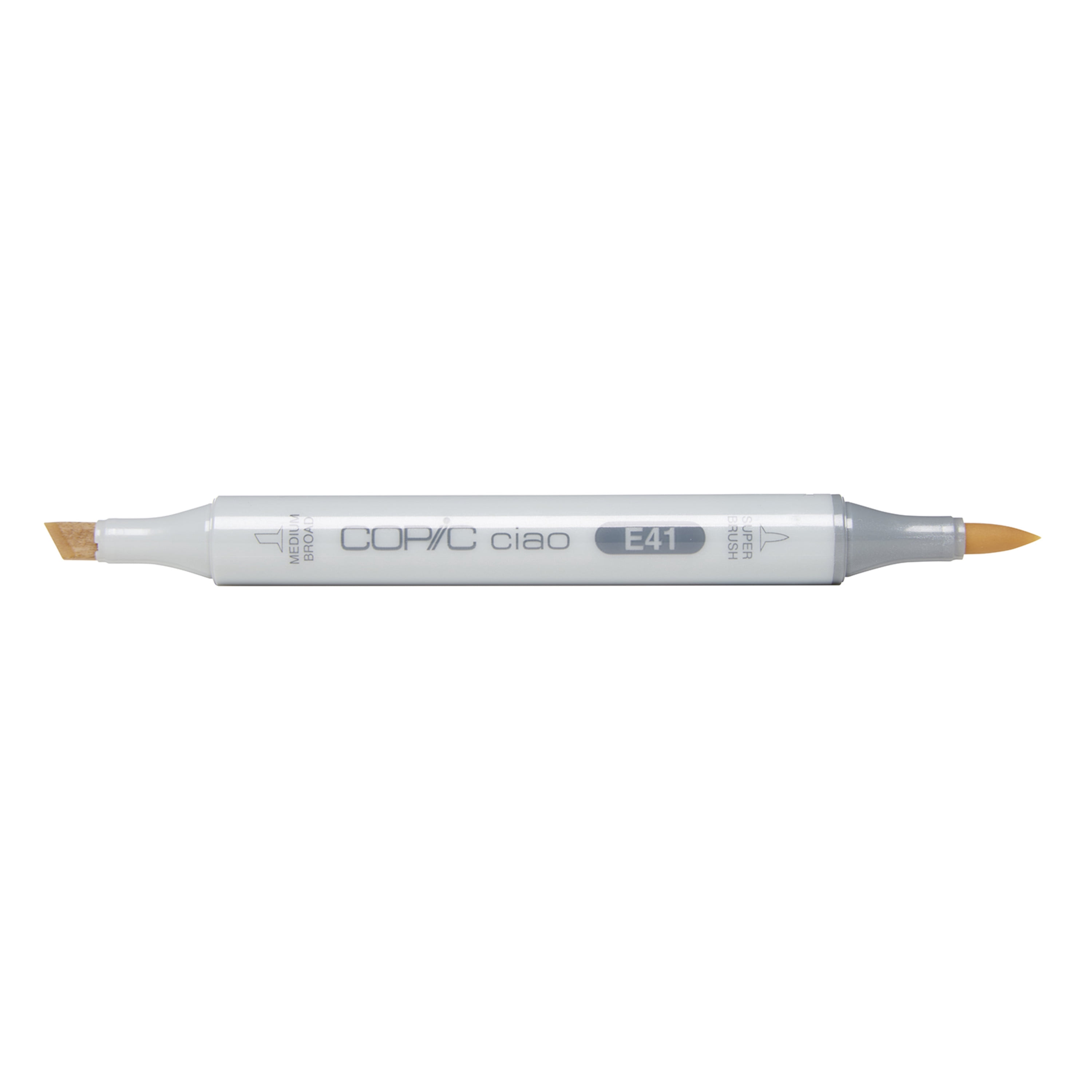 Copic Ciao Marker, Pearl White