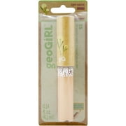 geoGiRL ES (EraseScreen) Cream
