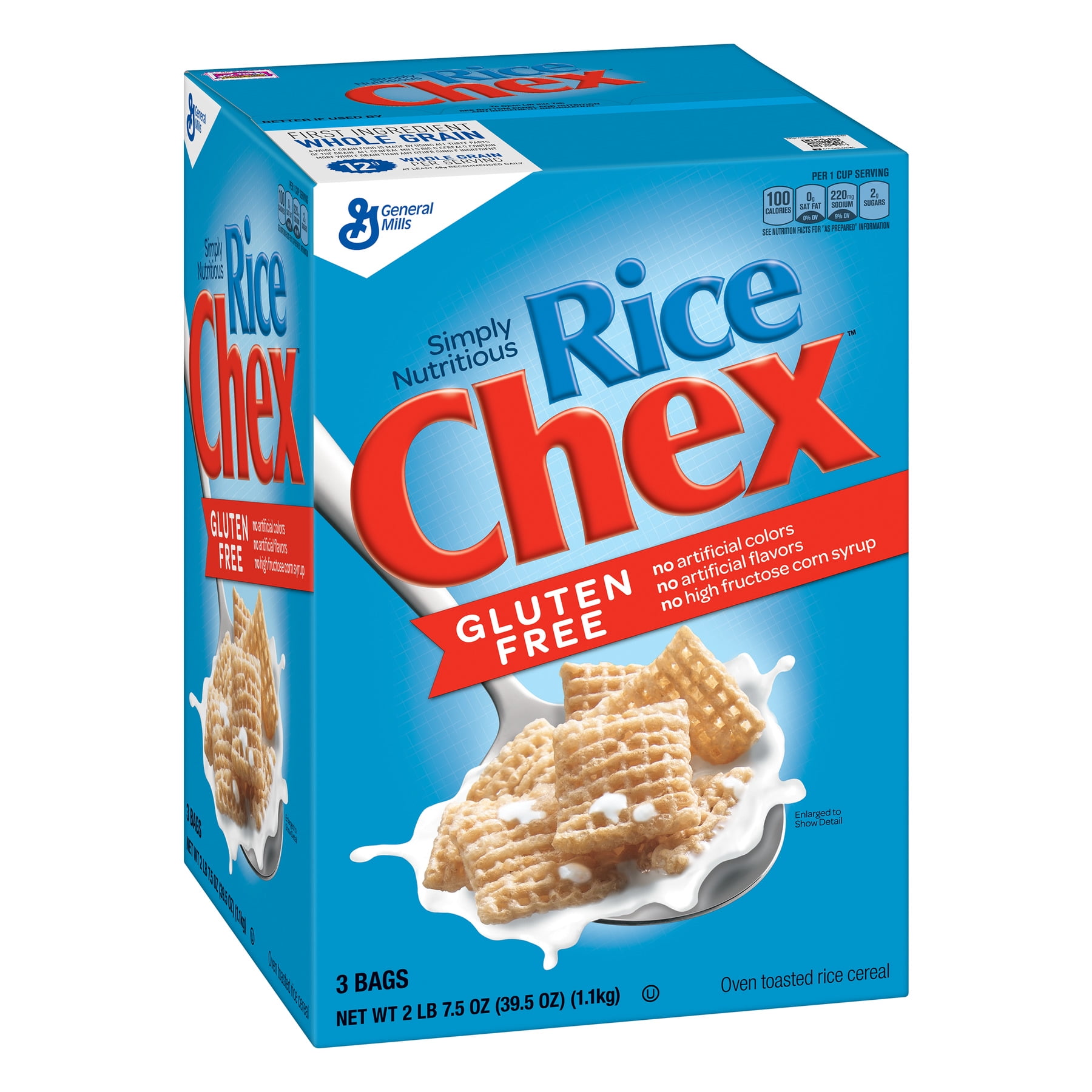 rice-chex-nutrition-facts-label-ythoreccio