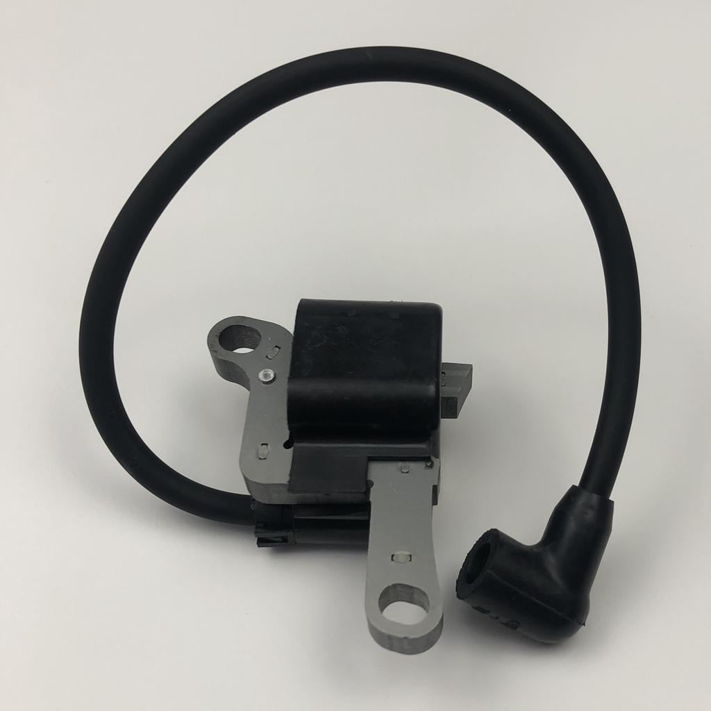 GROWTH TANK oshhni Ignition Coil for Lawn Boy Module 99-2911 92