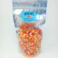 thumbnail image 2 of Autumn Mix Mellocreme Mix Fall Halloween candy Mix 1 pound, 2 of 3